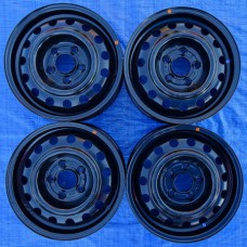 1890. Hyundai i30, i20, Kia Ceed, Venga